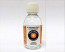 Simply Analog Simply Analog Vinyl cleaner concentrated