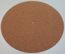 Slipmat standard edition