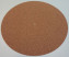 Simply Analog Simply Analog Slipmat standard edition