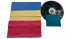 Simply Analog Simply Analog Mikrofiberduk 15x18cm