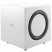 Audio Pro Addon C-sub