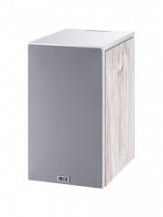 Heco Aurora 300 hos Hifi-Punkten.se
