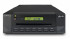 Cyrus Audio Cyrus CD Xt Signature