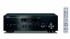 Yamaha MusicCast R-N402D