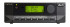 Cyrus Audio Phono Signature