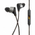 Klipsch Reference XR8i
