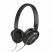 Klipsch R6 On-Ear
