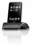 Harman/Kardon Harman Kardon The Bridge