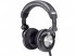 Ultrasone PRO 2900i
