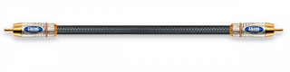 IXOS XHD-408 hos Hifi-Punkten.se