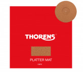 Platter Mat Cork - Kork skivmatta