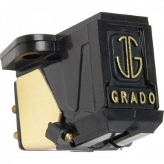 Grado Gold 3 hos Hifi-Punkten.se
