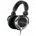 Beyerdynamic DT 440