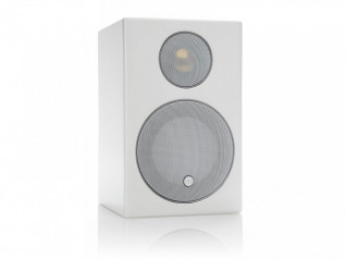 Monitor Audio Radius R90 hos Hifi-Punkten.se