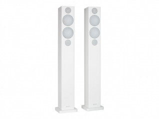 Monitor Audio Radius 270 hos Hifi-Punkten.se