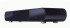 Övriga Audiovox FTS100