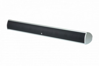 DLS Moviestar T3 5.0 hos Hifi-Punkten.se