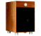 REL Acoustic REL Brittania B2