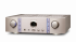 Marantz PM-14S1 SE