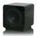 Tangent Evo E8