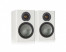 Monitor Audio Bronze 1