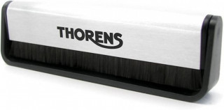 Thorens Skivborste hos Hifi-Punkten.se
