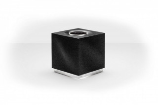 Naim Mu-so Qb 2 hos Hifi-Punkten.se
