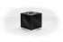 Naim Mu-so Qb 2