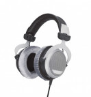 DT 880