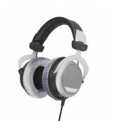 Beyerdynamic DT 880 hos Hifi-Punkten.se