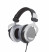 Beyerdynamic Beyerdynamic DT 880