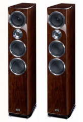 Heco Celan GT702 hos Hifi-Punkten.se
