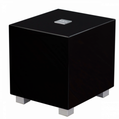 REL Acoustics Rel T-Zero mk III hos Hifi-Punkten.se