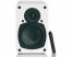 Tangent Evo E5 Active