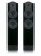 Tangent Lounge L26