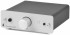 Pro-Ject Phono-Box USB V