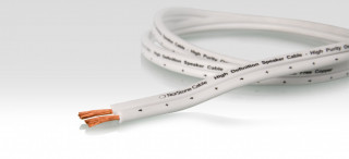 NorStone NorStone W150 hos Hifi-Punkten.se