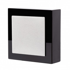 DLS FlatBox Slim-Mini hos Hifi-Punkten.se