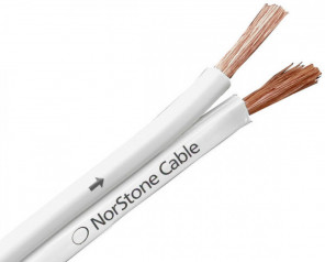 NorStone W250 hos Hifi-Punkten.se