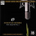 Stockfisch Stockfisch Vinyl Collection vol.2