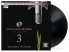 Stockfisch Stockfisch Vinyl Collection vol.3