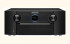 Marantz SR 7013