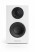 Audio Pro Addon T8L