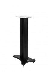 Solid Tech Model 3 -Radius Stand hos Hifi-Punkten.se