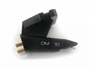 Ortofon OM 10 E hos Hifi-Punkten.se