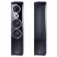 Heco Celan XT901