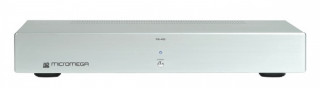 Micromega PW 400 hos Hifi-Punkten.se