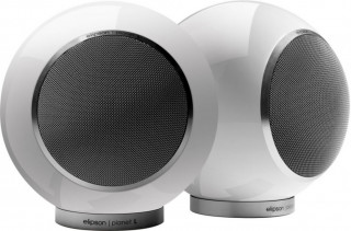 Elipson Planet L hos Hifi-Punkten.se