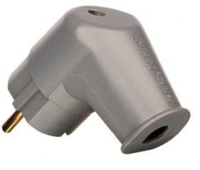 Supra SW Angled hos Hifi-Punkten.se
