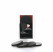 Valhalla Technology VT-Player Feet
